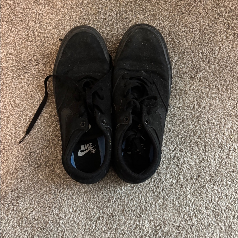 NIKE sb